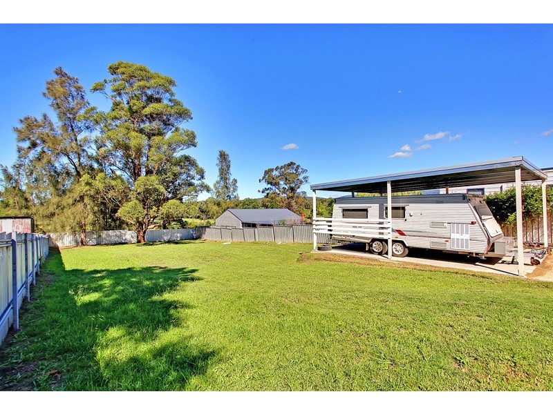 2 Bridge Street, West Wallsend NSW 2286