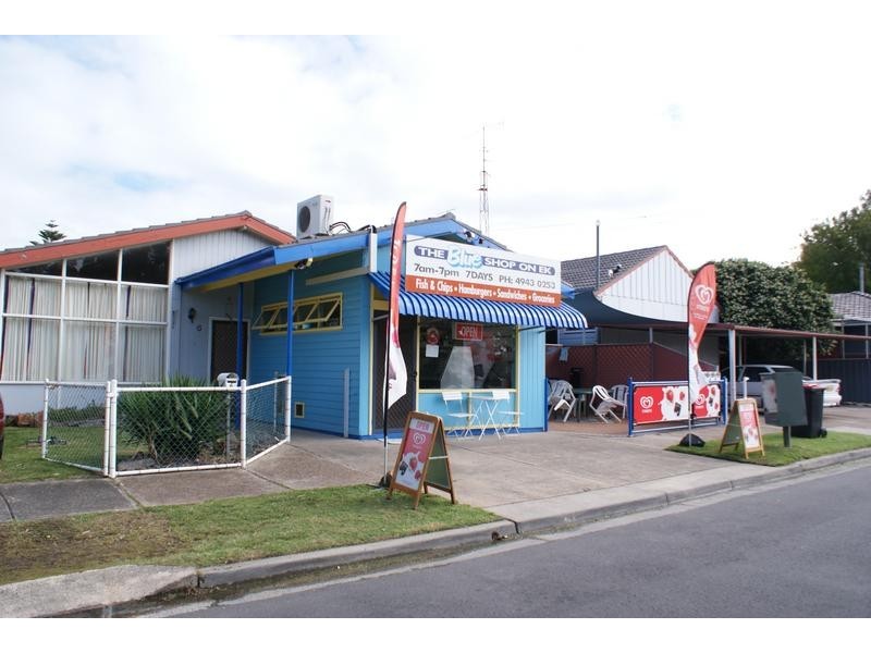 6-10 EK Avenue, Charlestown NSW 2290
