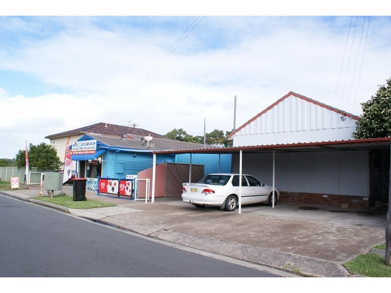 6-10 EK Avenue, Charlestown NSW 2290