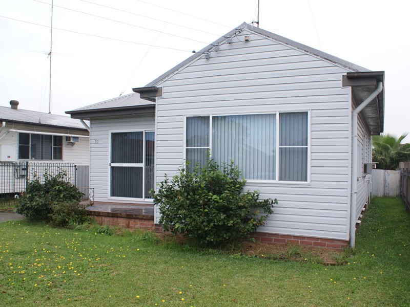 70 Kings Road, New Lambton NSW 2305