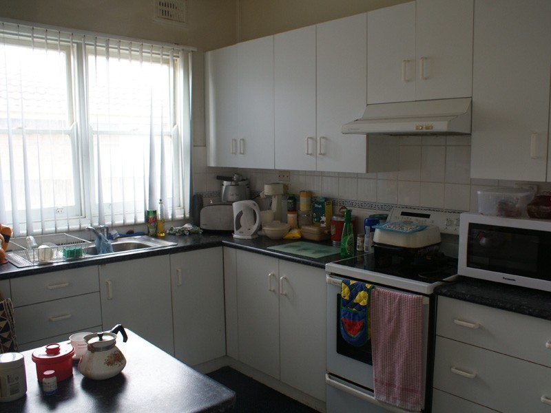 70 Kings Road, New Lambton NSW 2305