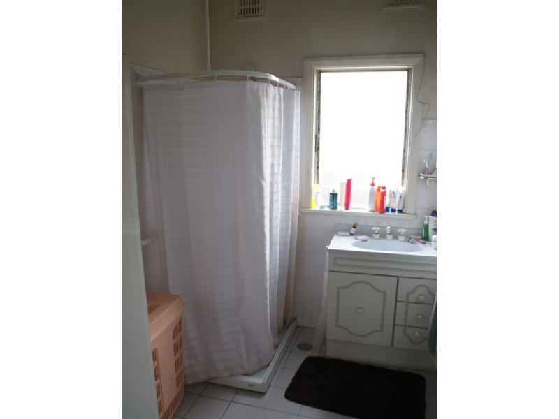 70 Kings Road, New Lambton NSW 2305