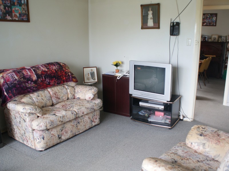 70 Kings Road, New Lambton NSW 2305