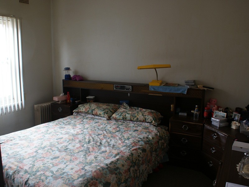 70 Kings Road, New Lambton NSW 2305