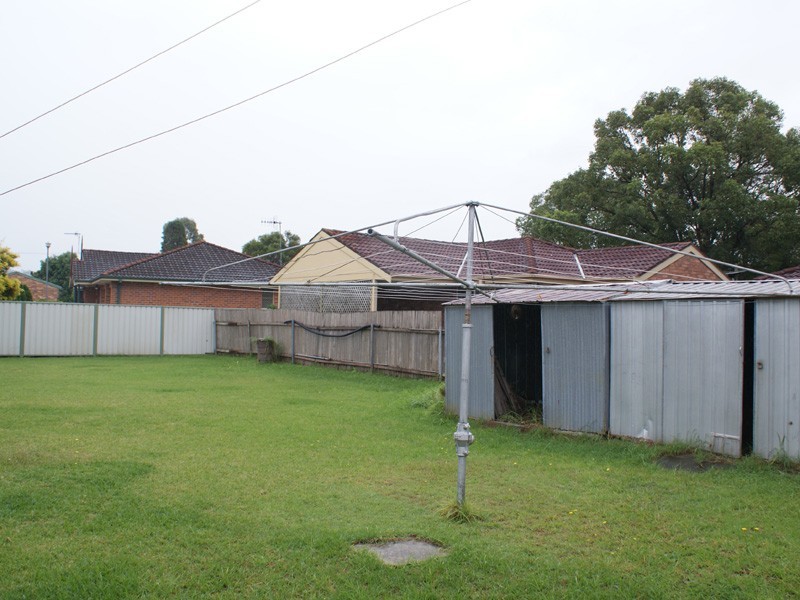 70 Kings Road, New Lambton NSW 2305