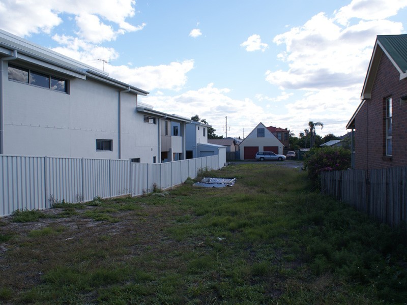 183A Mitchell Street, Stockton NSW 2295