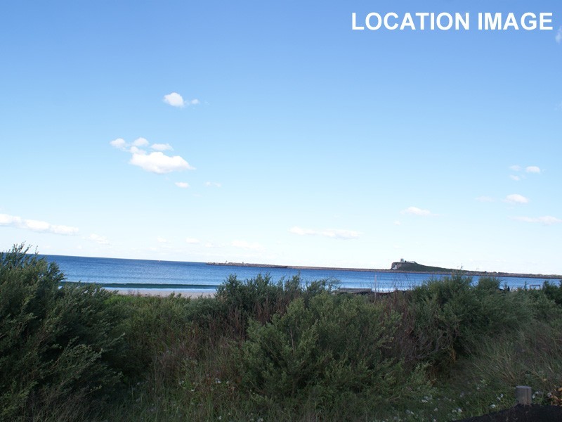 183A Mitchell Street, Stockton NSW 2295