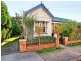 2 Dulling Street, Waratah NSW 2298