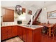 2 Dulling Street, Waratah NSW 2298