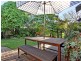 2 Dulling Street, Waratah NSW 2298