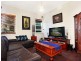2 Dulling Street, Waratah NSW 2298