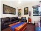 2 Dulling Street, Waratah NSW 2298