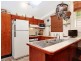 2 Dulling Street, Waratah NSW 2298