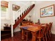 2 Dulling Street, Waratah NSW 2298