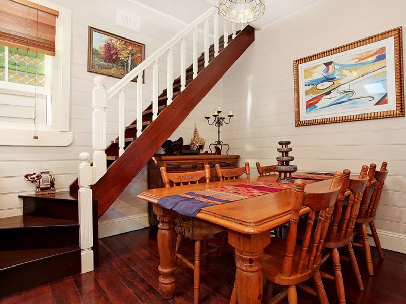 2 Dulling Street, Waratah NSW 2298