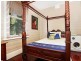 2 Dulling Street, Waratah NSW 2298