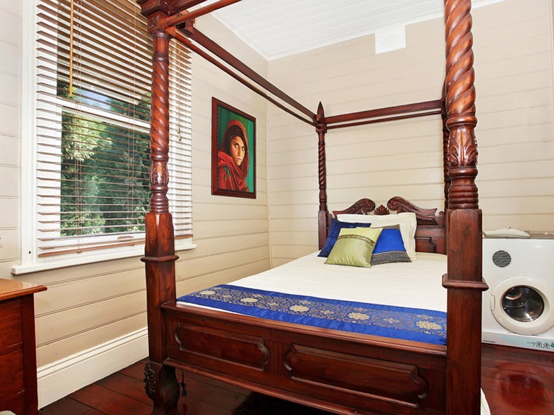 2 Dulling Street, Waratah NSW 2298