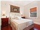 2 Dulling Street, Waratah NSW 2298