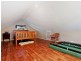 2 Dulling Street, Waratah NSW 2298