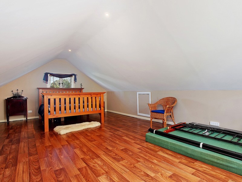 2 Dulling Street, Waratah NSW 2298