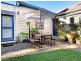 2 Dulling Street, Waratah NSW 2298