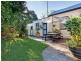 2 Dulling Street, Waratah NSW 2298