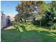 2 Dulling Street, Waratah NSW 2298