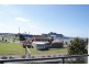 4408/21-27 Beresford St, Newcastle West NSW 2302