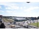 4408/21-27 Beresford St, Newcastle West NSW 2302