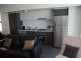 4408/21-27 Beresford St, Newcastle West NSW 2302