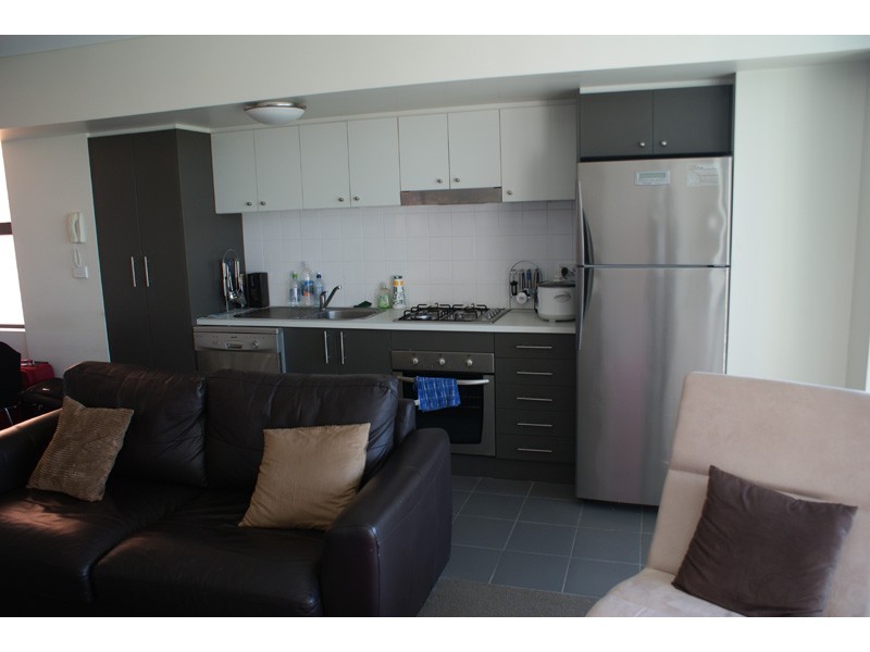 4408/21-27 Beresford St, Newcastle West NSW 2302