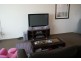4408/21-27 Beresford St, Newcastle West NSW 2302