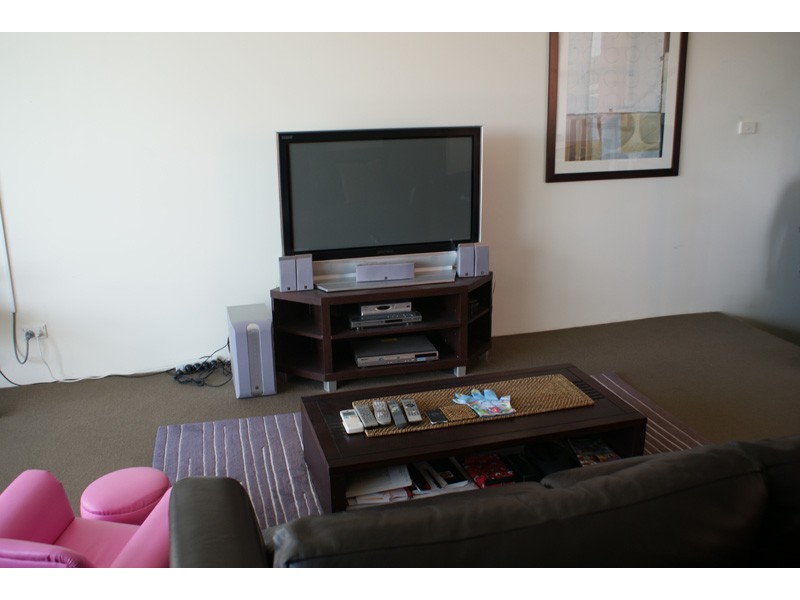 4408/21-27 Beresford St, Newcastle West NSW 2302