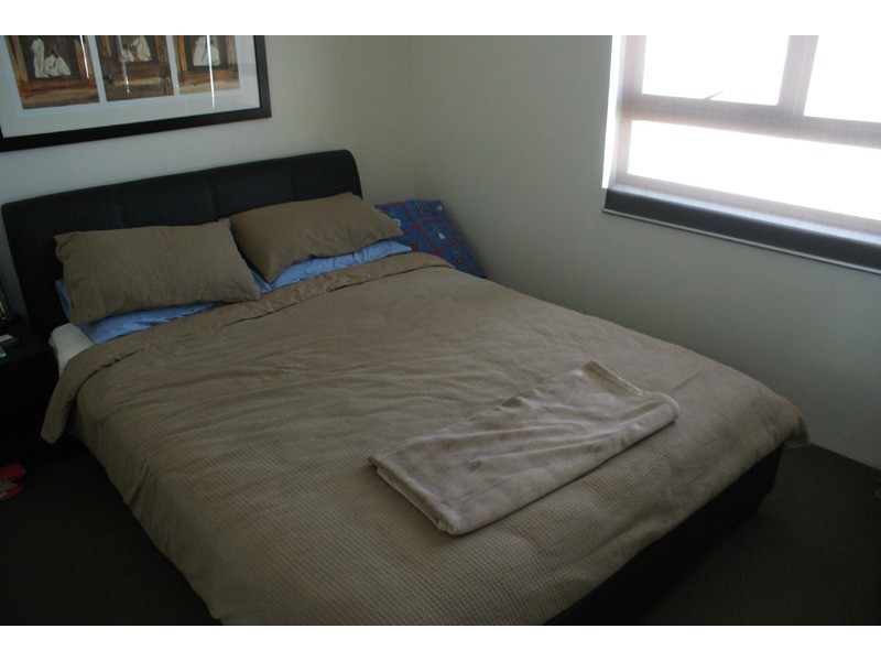 4408/21-27 Beresford St, Newcastle West NSW 2302