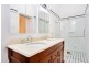 43 Grey Street, Wickham NSW 2293