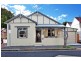 43 Grey Street, Wickham NSW 2293