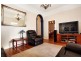 43 Grey Street, Wickham NSW 2293