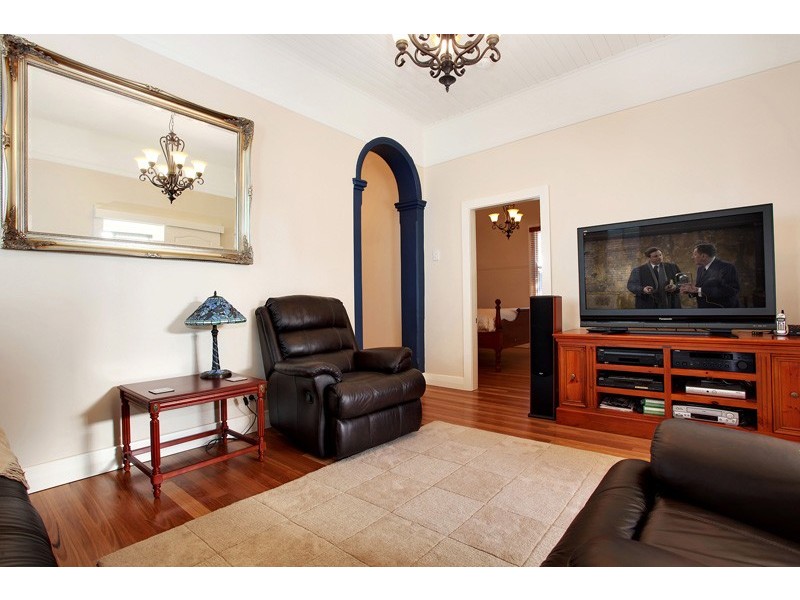 43 Grey Street, Wickham NSW 2293