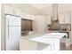 43 Grey Street, Wickham NSW 2293