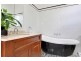 43 Grey Street, Wickham NSW 2293