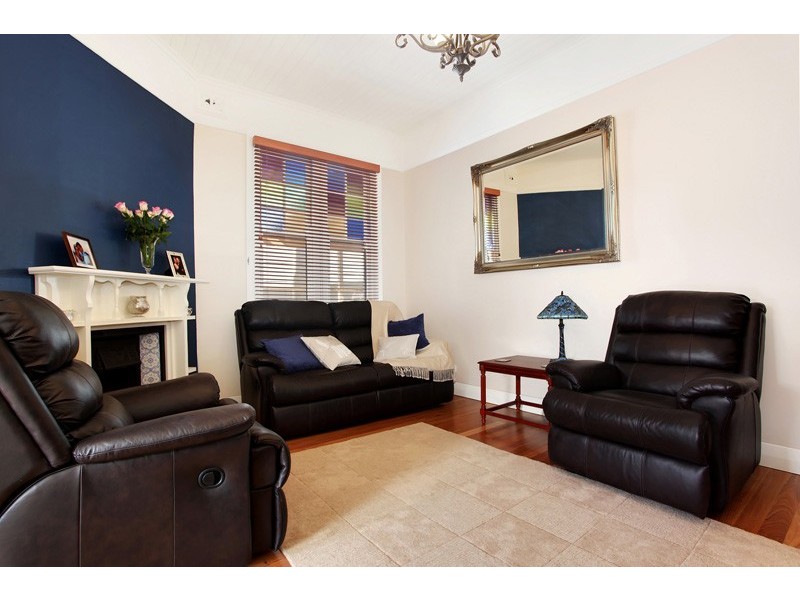 43 Grey Street, Wickham NSW 2293