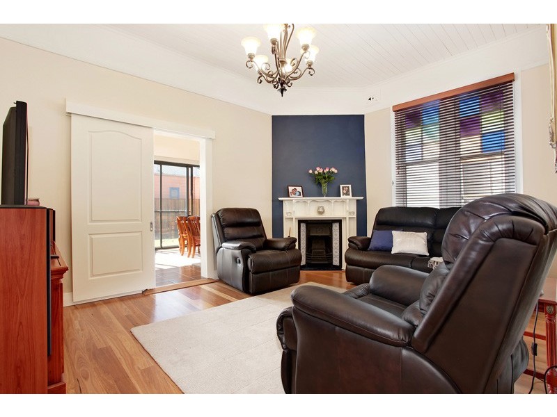 43 Grey Street, Wickham NSW 2293