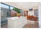 43 Grey Street, Wickham NSW 2293