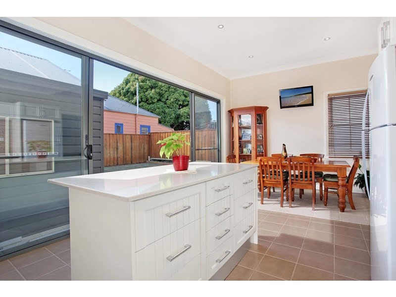 43 Grey Street, Wickham NSW 2293