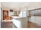 43 Grey Street, Wickham NSW 2293