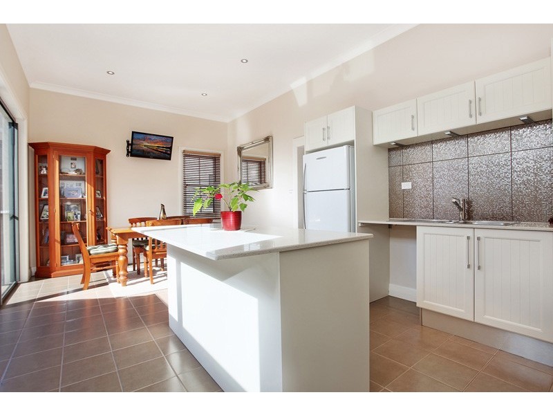 43 Grey Street, Wickham NSW 2293