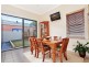43 Grey Street, Wickham NSW 2293