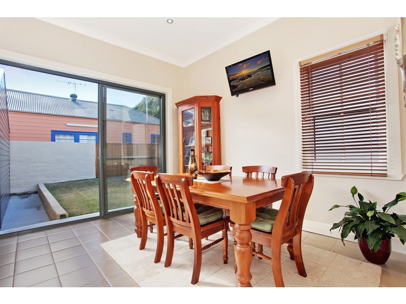 43 Grey Street, Wickham NSW 2293