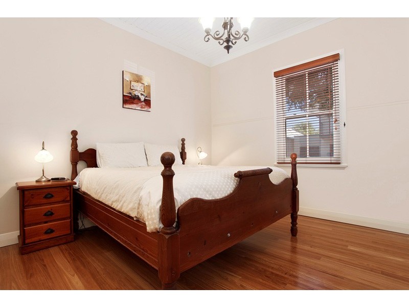 43 Grey Street, Wickham NSW 2293