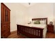 43 Grey Street, Wickham NSW 2293